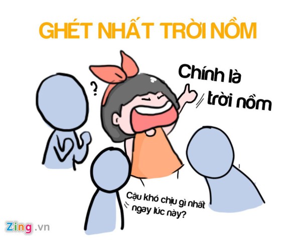 Đánh tan khó chịu do trời nồm, Tinh dầu Tràm là giải pháp hiệu quả!