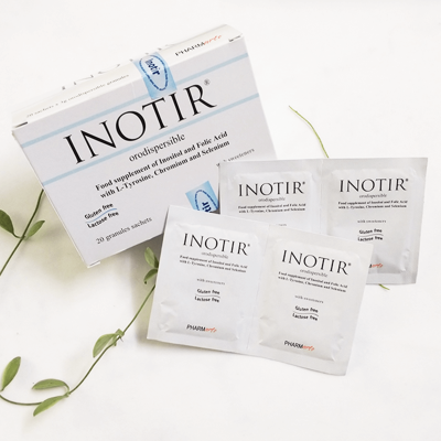 Inotir