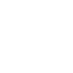 Tinh Dầu Đất Việt - Sự kỳ diệu từ thiên nhiên