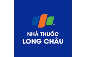 Tinh dầu Đất Việt trên nhà thuốc long châu