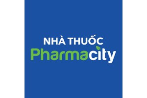 Tinh dầu Đất Việt trên pharmacity