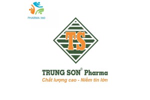 Tinh dầu Đất Việt nhà thuốc trung sơn