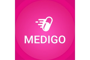 Tinh dầu Đất Việt trên medigo