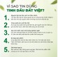 Dầu xoa bóp thảo dược Bách gia tiêu thống Đỏ (Tên cũ: Bách linh tiêu thống)