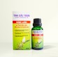 Tinh dầu tràm Bảo Linh 30ml